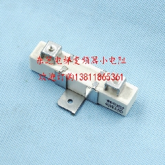 东芝配件/电阻TCR-20W14KΩN3%/TCR-20W14KΩA3%/R20W 14KΩH34W