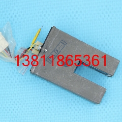 三菱电梯平层感应器PAD-1A/三菱电梯光电开关/三菱电梯永磁感应器