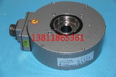 电梯配件|三菱电梯编码器|A-ZKT-D120H45-102.4B/64-C05L/12E