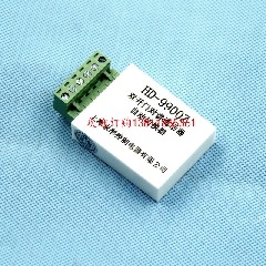 自动切换器/巨人通力电梯配件/巨通/HD-9900Z/双开门对讲通话器