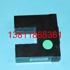 东芝电梯平层光电开关/QNOU/RNOU/QNOU1/U2/RNOU1/U2