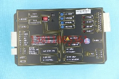 电梯配件 /蒂森门机变频器K300 /贝斯特门机变频器 IMS-DS20P2D