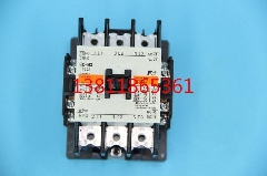电梯接触器/富士接触器SC-N3AC220V/三菱电梯接触器/富士接触器