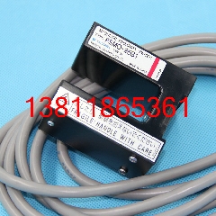 电梯平层感应器/三菱感应器/富士达进口感应器/PSMO-25G1正品