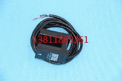 富士达电梯光电开关/三洋电梯光电开关/SSGD-1H/SSGD-1L/