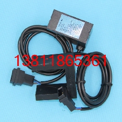 东芝电梯NDS-40光电开关NDS-40东芝电梯NDS-40感应器