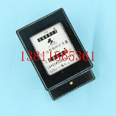 三菱电梯计数器ST-B/AC220V|申花|三菱电梯配件/三菱电梯主板