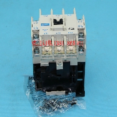电梯接触器/ 三菱电梯专用直流接触器SD-N35 DC125V/三菱电梯配件