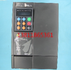 SIEI西威变频器 AVy-L 15KW /AVY3150-EBL BR4/电梯专用变频器