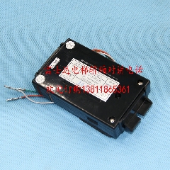 富士达电梯轿箱对讲子机FSD--LS1