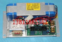 东芝应急电源/SSBD24-B-24V/不间断电源/电源装置/东芝电梯配件