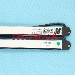 通力电梯光幕FCU0740/电梯光幕/通力电梯光幕FCU0735/通力光幕