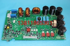 通力驱动板KM769900G01/V3F16L变频器/KD16L变频器驱动板