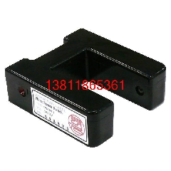 三洋电梯光电开关/富士电梯光电开关/l菱王电梯平层感应器OS-1201