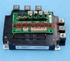 星玛电梯驱动板模块/三菱模块PM150RLA120 整套IPM-RLA驱动板