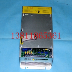 西子奥的斯电梯配件/一体机变频器CON8005P150-4/CON8003Z075-4