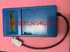 西子奥的斯 OTIS 西奥电梯 解码器 一体化主板解码器 解密器