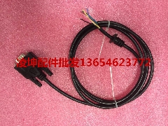 西子奥的斯电梯服务器专用线tt奥的斯解密器调试器杭州西奥现货线