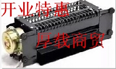 富士达电梯横流风机FB-2B，富士达专用风扇，全新现货