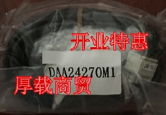 奥的斯电梯称重装置（涡流传感器）/DAA24270M1/M2原装正品现货