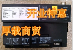 OTIS奥的斯DO2000 门机控制器 黑盒GDA24350BD11 GDA24353G11