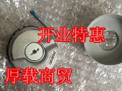 全新海德汉电梯13872048编码器ERN1387204862S14-70