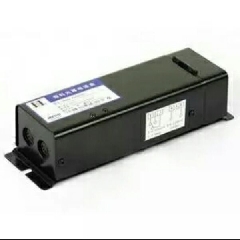微科光幕 Pwbox-10-AC-220,普通电源盒