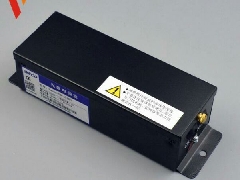 微科电源盒/二合一光幕PWbox-09型二合一电源盒