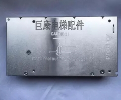 原装进口巨人通力GPS33E开关电源抱闸电源PMC-24V150W1AJ