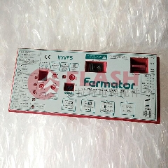 促销迅达电梯佛马特FARMATOR 门机变频器控制器VVVF5 弗拉奇配件
