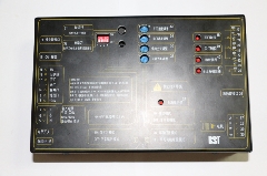 星玛  星玛电梯  门机变频器 BST IMS-DS20P2C1B REV1.1