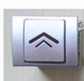 星玛电梯配件 按钮KA142 红光显示