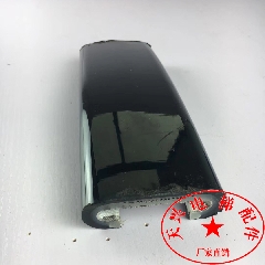 三菱扶梯扶手带/电梯扶手带/通力 日立 迅达富士达康力申龙奥的斯
