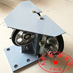 日立滚轮导靴/广日滚轮导靴LG滚轮导靴 滚轮规格160*30*6203/6004