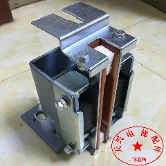 三菱导靴 三菱高速导靴 DX5导靴 电梯导靴奥的斯导靴XAA237D5导靴