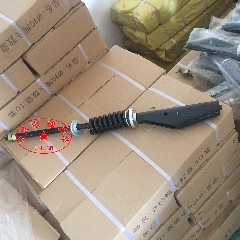 电梯钢丝绳绳头组合 绳头棒 绳夹 夹头8mm10 12 13 16 电梯配件