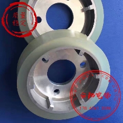 西子奥的斯扶梯驱动轮摩擦轮131*30*44 三菱驱动摩擦轮132*35*44