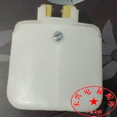 天津西子奥的斯奥的斯油杯OTIS原装无机房油盒方形小油杯量大优惠