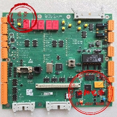 通力电梯主板 LCECPU40 KM773380G04 通力主板773383H06 H04配件