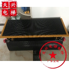扶梯梯级/TJ1000SX-E/TJ1000SX-B/TJ1000SX-L/TJ1000SX-Q/原
