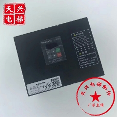 五金电梯配件/松下门机变频器aad0302/AAD03020DKT01/原装特价
