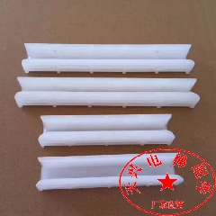 奥的斯/迅达电梯靴衬/迅达B22靴衬/内径/16MM/10MM/导靴/天兴配件