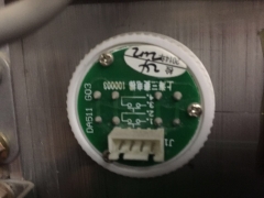 电梯配件 三菱电梯按钮  DA511   MTD511  12V   24V