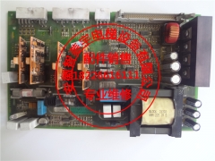 奥的斯（OTIS）PDB-II GBA26800J1，GCA26800J1电源板 现货