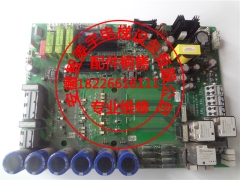 奥的斯403/404变频器 HVIB 驱动板 KCA/KDA26800AAZ1/Z2 原装现货