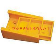 电梯配件/小单电缆盘