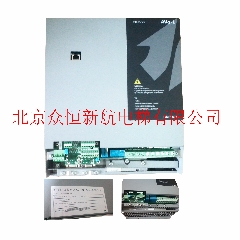 电梯配件/电梯变频器/西威变频器/AVGL1075-XBL 7.5KW