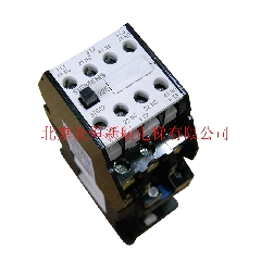 电梯配件/继电器/西门子接触器/3TB42 22/1XF4 22E DC110V 2a2b