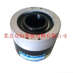 电梯配件/电梯编码器/多摩川编码器/TS5208N23/替代TS5208N13/10