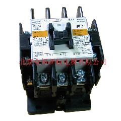电梯配件/富士接触器/SC-N2 220V/110V 2a2b